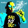 Download track Bad Boy Tinz