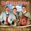 Download track I Bin A Volksmusikant Vom Zillertal