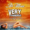 Download track Very Dangerous