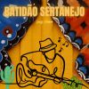 Download track Batidão Sertanejo