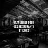 Download track Dans Un Restaurant Moderne