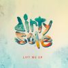 Download track Lift Me Up (Change Request Remix)