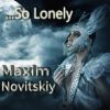 Download track So Lonely (Accapella Version)