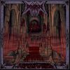 Download track A Damnation's Stairway...