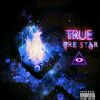 Download track True