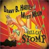 Download track Hell Cat Stomp