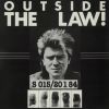 Download track Outside The Law