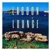 Download track Lounge Deep House Mix