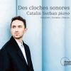 Download track Suite No. 2 For Piano In D Major, Op. 10: I. Toccata. Majestueusement, Mais Pas Trop Lent