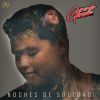 Download track Noches De Soledad