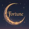 Download track Fortune