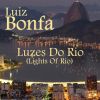 Download track Luzes Do Rio