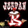 Download track Song Of Jordan