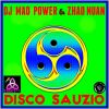 Download track Disco Sauzio (Short Version)