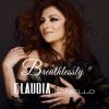 Download track Breathlessly