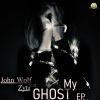 Download track My Ghost (Dj GABN Remix)