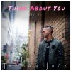 Download track Think About You