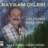 Download track Zülfünü Sallama