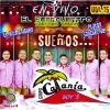 Download track Cumbia Serrana (En Vivo)