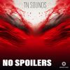 Download track No Spoilers