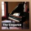 Download track Euphonious Sound Of A Piano