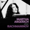 Download track Suite No. 2 In C Major, Op. 17 I. Introduction. Alla Marcia (Live)