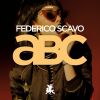 Download track ABC (Original Mix)