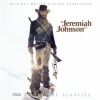 Download track Overture / Spirits Landings / Jeremiah Johnson (Main Title)