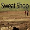 Download track Sweat Shop (Freestyle) (Acapella)