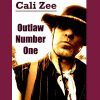 Download track Outlaw Number One