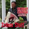 Download track Zydeco Stuff