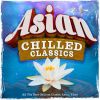 Download track The Chilled Asian Continuous Mix