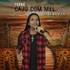 Download track Estou Gostando De Alguém