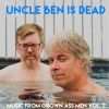 Download track Uncle Ben Is Dead