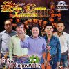 Download track El Son Del Coronavirus