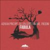 Download track Fabula (Original Mix)