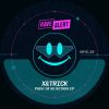 Download track Sign Language (Original Mix)