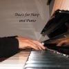 Download track Duo'S For Harp And Piano No. IV