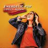 Download track Energetic Pop