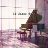 Download track A Stolen Moment