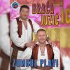 Download track Zumbul Plavi