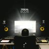 Download track ECOS (Bass Mix)