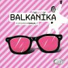 Download track Sajko