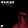 Download track Saw (Roman Faero Remix)