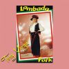 Download track Lambada