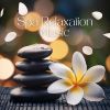 Download track Soothing Spa Music