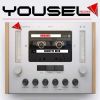 Download track Cassette Deck