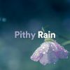 Download track Alight Rain