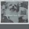 Download track Fabulous Calming Your Dog