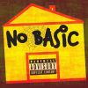 Download track Intro No BAsiC